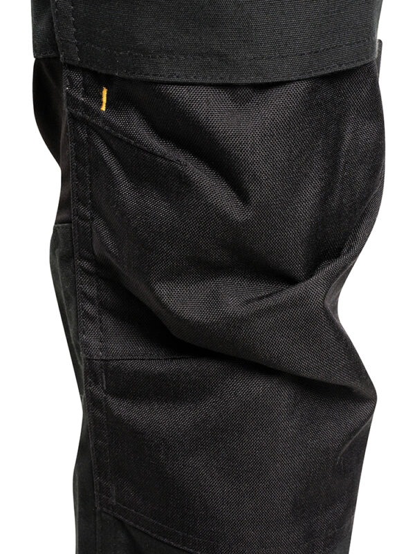 JCB TRADE HYBRID STRETCH BROEK - Afbeelding 5