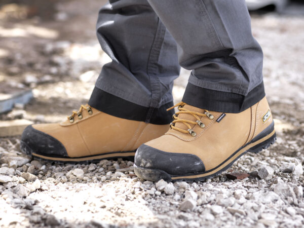 JCB HONEY HIKER - Afbeelding 5