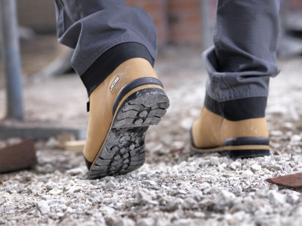 JCB HONEY HIKER - Afbeelding 4