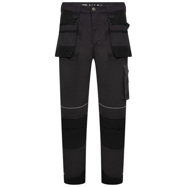 JCB TRADE HOLSTER BROEK
