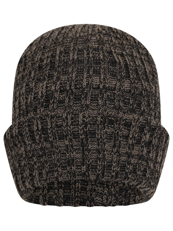 JCB D+ZB Beanie Hat - Afbeelding 8