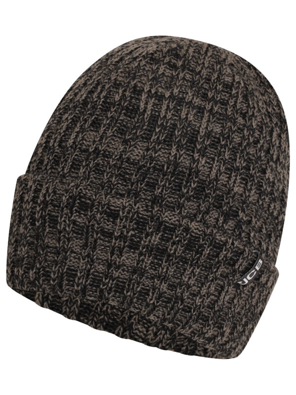 JCB D+ZB Beanie Hat - Afbeelding 6