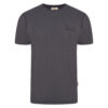 JCB TRADE WORK T-SHIRT