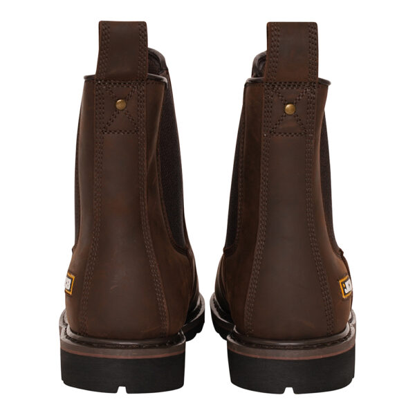 JCB FARLEY DEALER BOOT - Afbeelding 5