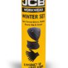 JCB winterset